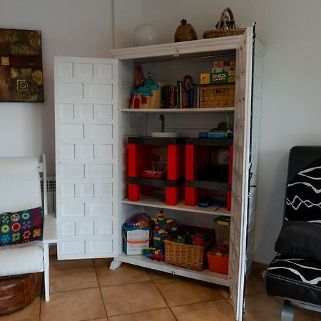 לה מאסנה Apartamento Everest Parque Natural Coma Pedrosa מראה חיצוני תמונה